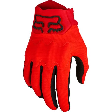 https://www.aspshop.eu/fox-bomber-lt-glove-ce-fluo-red-mx22