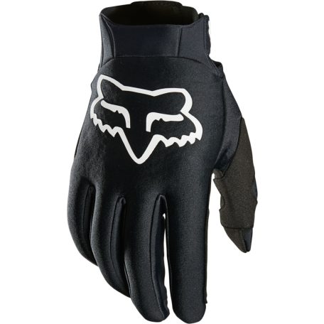 https://www.aspshop.eu/legion-thermo-glove-ce-black-mx22