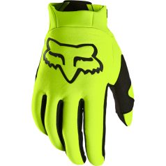 https://www.aspshop.eu/legion-thermo-glove-ce-fluo-yellow-mx22