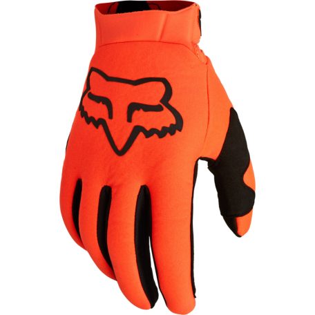 https://www.aspshop.eu/legion-thermo-glove-ce-fluo-orange-mx22