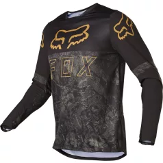 https://www.aspshop.eu/legion-lt-jersey-camo-mx22
