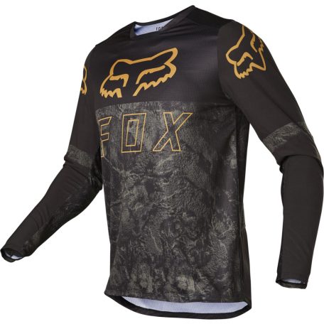 https://www.aspshop.eu/legion-lt-jersey-camo-mx22
