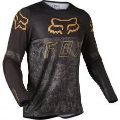 https://www.aspshop.eu/legion-lt-jersey-camo-mx22