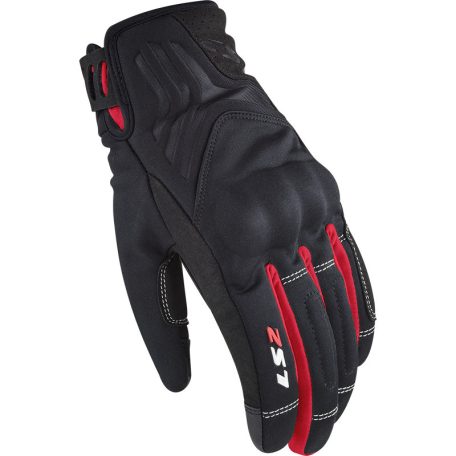 https://www.aspshop.eu/ls2-jet-2-lady-gloves-black-red