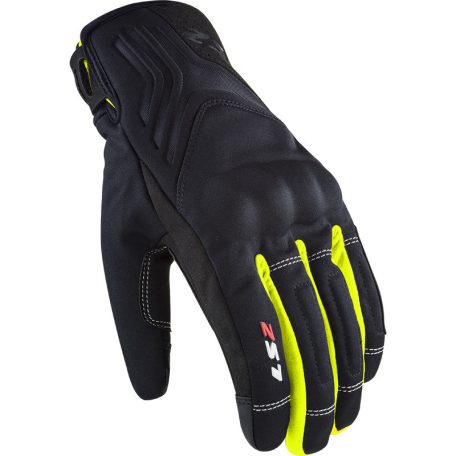 https://www.aspshop.eu/ls2-jet-2-man-gloves-black-h-v-yellow