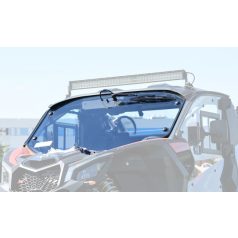 Első Szélvédő Can-Am Maverick X3