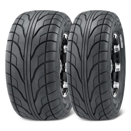 Bulldog Gumiabroncs B349, 26X8-14 (74N)