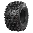 Bulldog Gumiabroncs B357, 20X11-9 (43J)