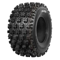 Bulldog Gumiabroncs B357, 20X11-9 (43J)