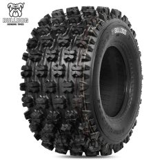 Bulldog Gumiabroncs B357, 20X11-9 (43J)