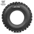 Bulldog Gumiabroncs B357, 20X11-9 (43J)