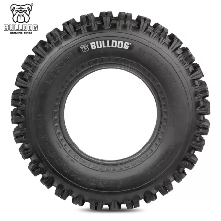 Bulldog Gumiabroncs B357, 20X11-9 (43J)