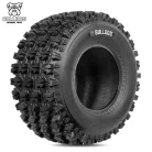 Bulldog Gumiabroncs B357, 20X11-9 (43J)