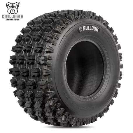 Bulldog Gumiabroncs B357, 20X11-9 (43J)