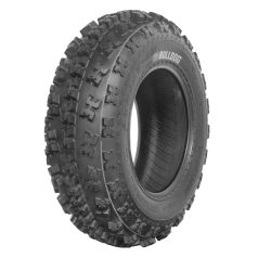 Bulldog Gumiabroncs B348, 21X7-10 (30J)