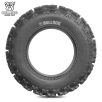 Bulldog Gumiabroncs B348, 21X7-10 (30J)