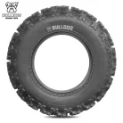 Bulldog Gumiabroncs B348, 21X7-10 (30J)