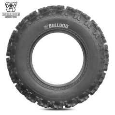 Bulldog Gumiabroncs B348, 21X7-10 (30J)