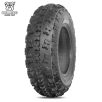 Bulldog Gumiabroncs B348, 21X7-10 (30J)