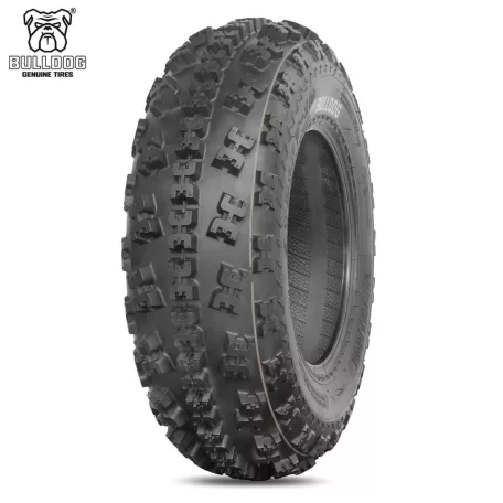 Bulldog Gumiabroncs B348, 21X7-10 (30J)
