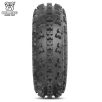 Bulldog Gumiabroncs B348, 21X7-10 (30J)