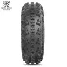 Bulldog Gumiabroncs B348, 21X7-10 (30J)