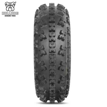 Bulldog Gumiabroncs B348, 21X7-10 (30J)