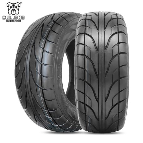Bulldog Gumiabroncs B349 (E4)