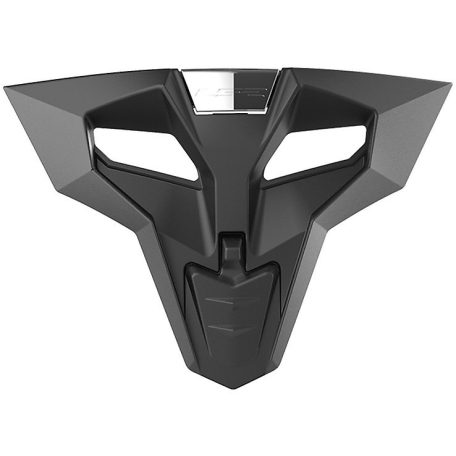 https://www.aspshop.eu/ls2-ff327-air-vent-chin