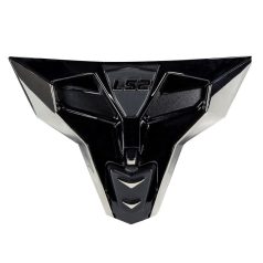 https://www.aspshop.eu/ls2-ff327-c-air-vent-chin