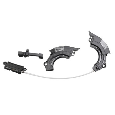 LS2 Napszemüveg Rendszer FF800