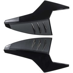 LS2 FF327 c Légterelő Felső