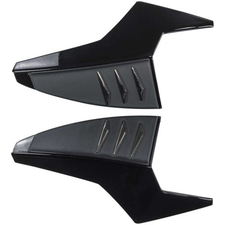 LS2 FF327 c Légterelő Felső