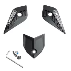 https://www.aspshop.eu/ls2-mx701-kit-for-full-face