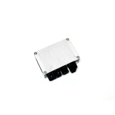 EPS ECU