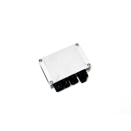 EPS ECU