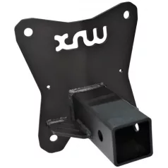 XRW Pótkocsi Hitch Receiver - Rzr Pro Xp