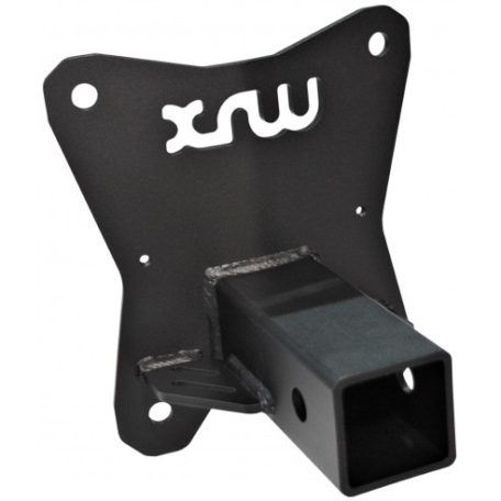 XRW Pótkocsi Hitch Receiver - Rzr Pro Xp