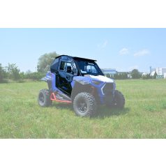 Polaris Rzr Trail S kabin