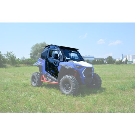Polaris Rzr Trail S kabin