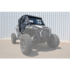 Polaris Rzr Turbo S kabin