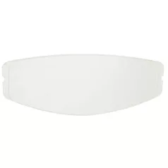 https://www.aspshop.eu/ls2-pinlock-70-max-vision-ff805-dks408