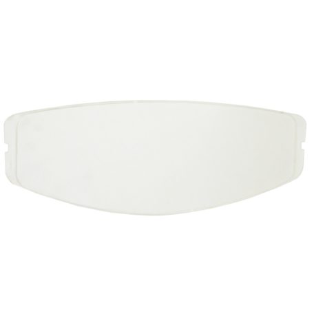 https://www.aspshop.eu/ls2-pinlock-70-max-vision-ff805-dks408