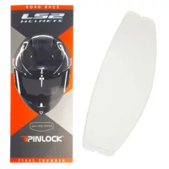https://www.aspshop.eu/ls2-pinlock-70-max-vision-ff805-dks408
