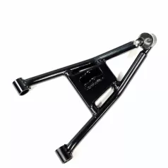 ARM SET,R.