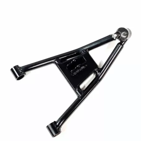 ARM SET,R.