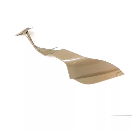 R/B 360294P JOBB ELSŐ FÉNYSZÓRÓ KERET (HOMOK) (FESTÉS)