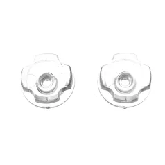 https://www.aspshop.eu/ls2-outside-part-tear-off-ff323-ff805