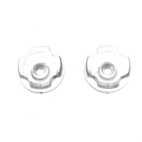 https://www.aspshop.eu/ls2-outside-part-tear-off-ff323-ff805