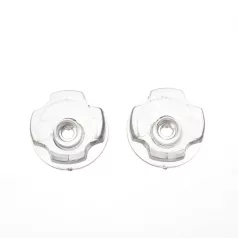 https://www.aspshop.eu/ls2-outside-part-tear-off-ff323-ff805